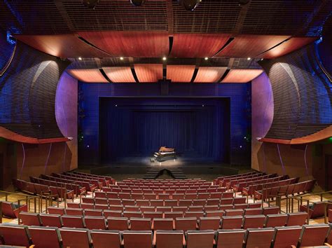 Wallis annenberg center for the performing arts - Directed by Broadway's Icon Stephen Schwartz. Day 1: Monday, July 17 at 7:30 PM. MAYA. Writers: Cheeyang Ng and Eric Sorrels. Day 2: Tuesday, July 18 at 7:30 PM. THE FITZGERALDS OF ST. PAUL. Writer: …